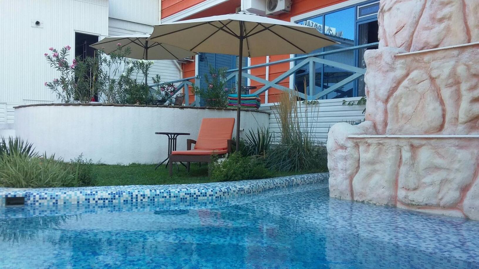 Sapar Budget Hotel Шымкент Экстерьер фото