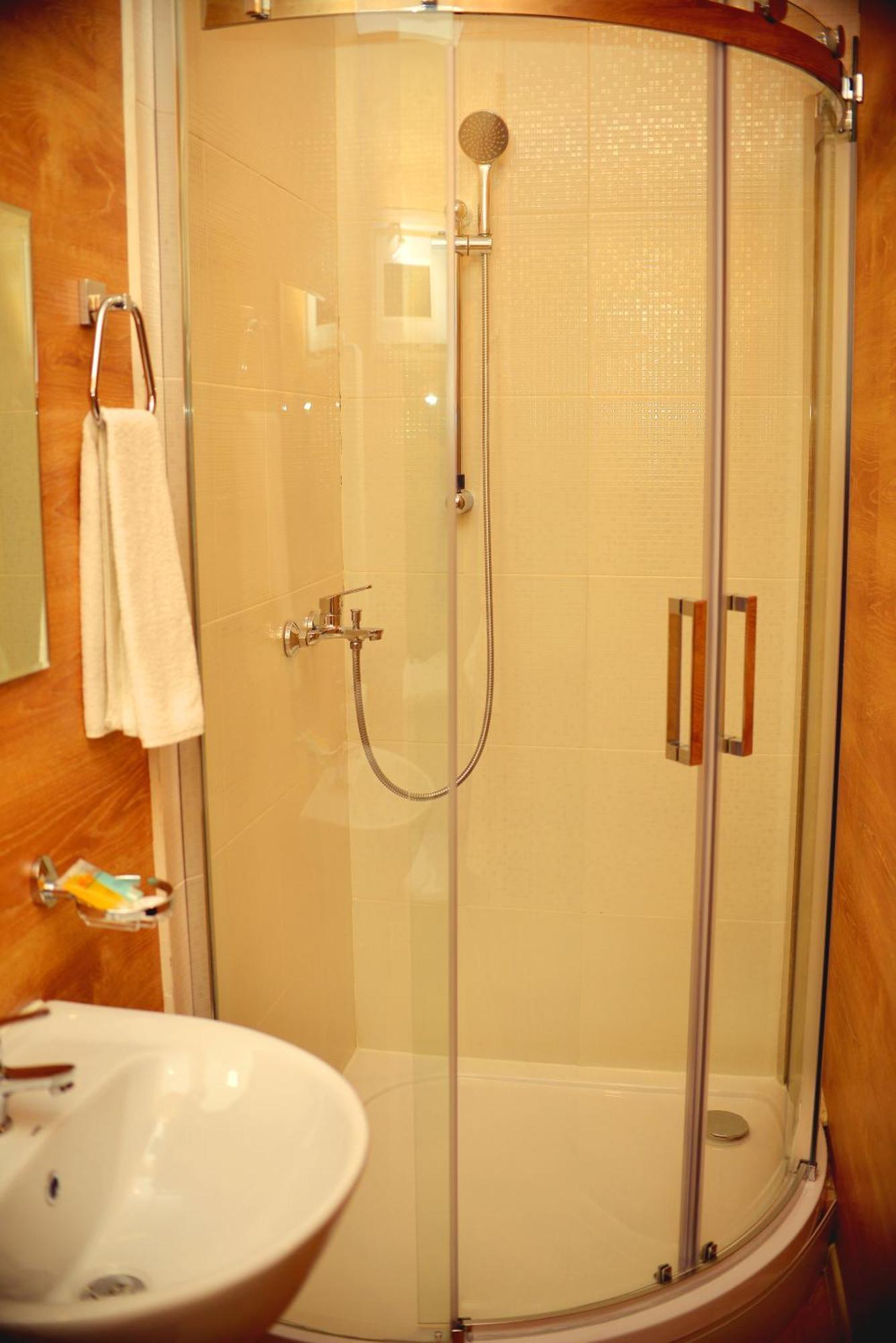 Sapar Budget Hotel Шымкент Экстерьер фото
