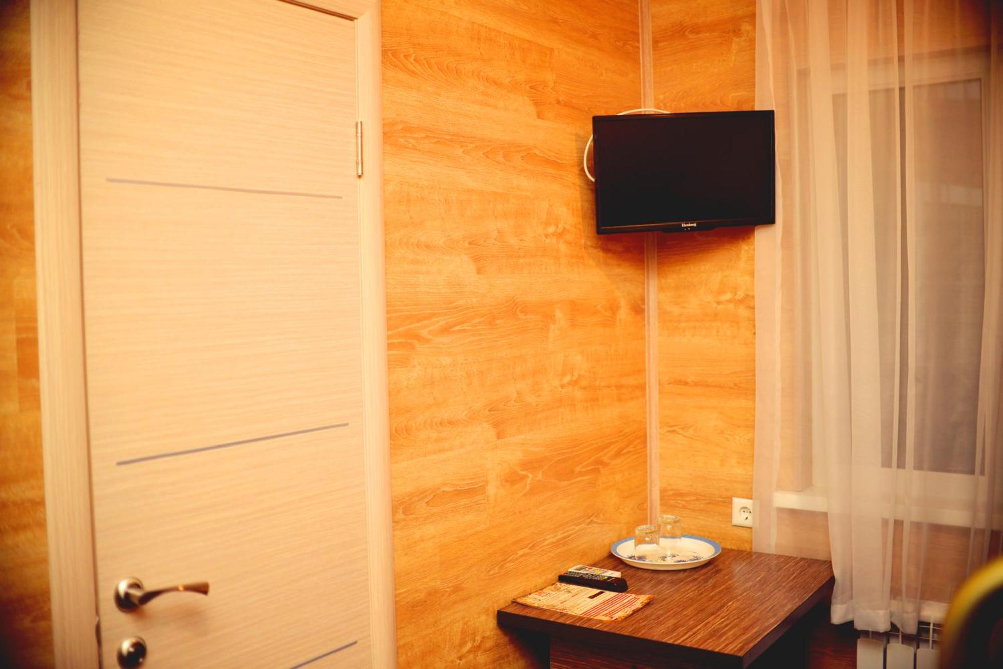 Sapar Budget Hotel Шымкент Экстерьер фото