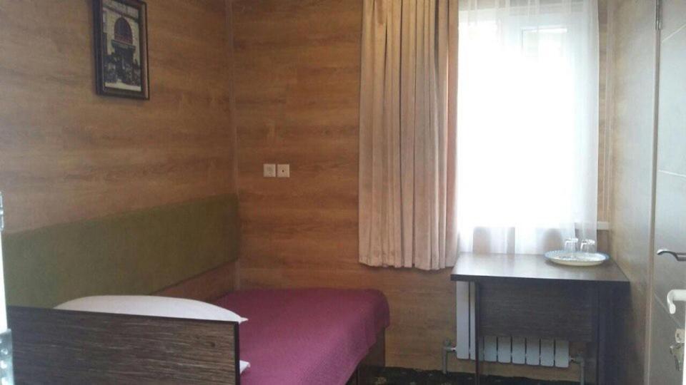 Sapar Budget Hotel Шымкент Экстерьер фото