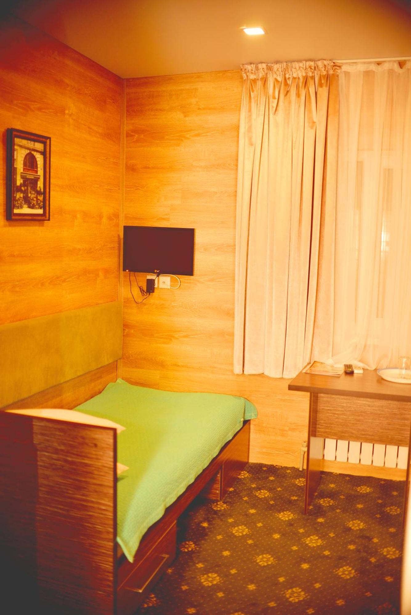 Sapar Budget Hotel Шымкент Экстерьер фото