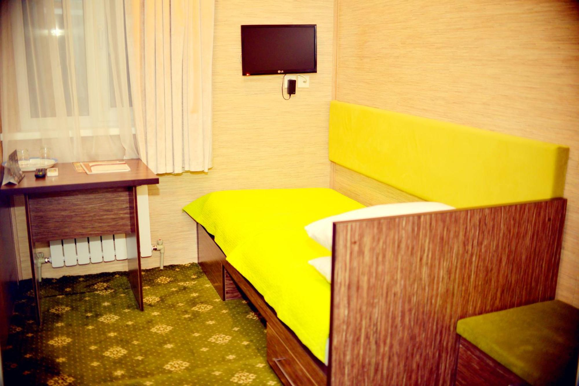 Sapar Budget Hotel Шымкент Экстерьер фото