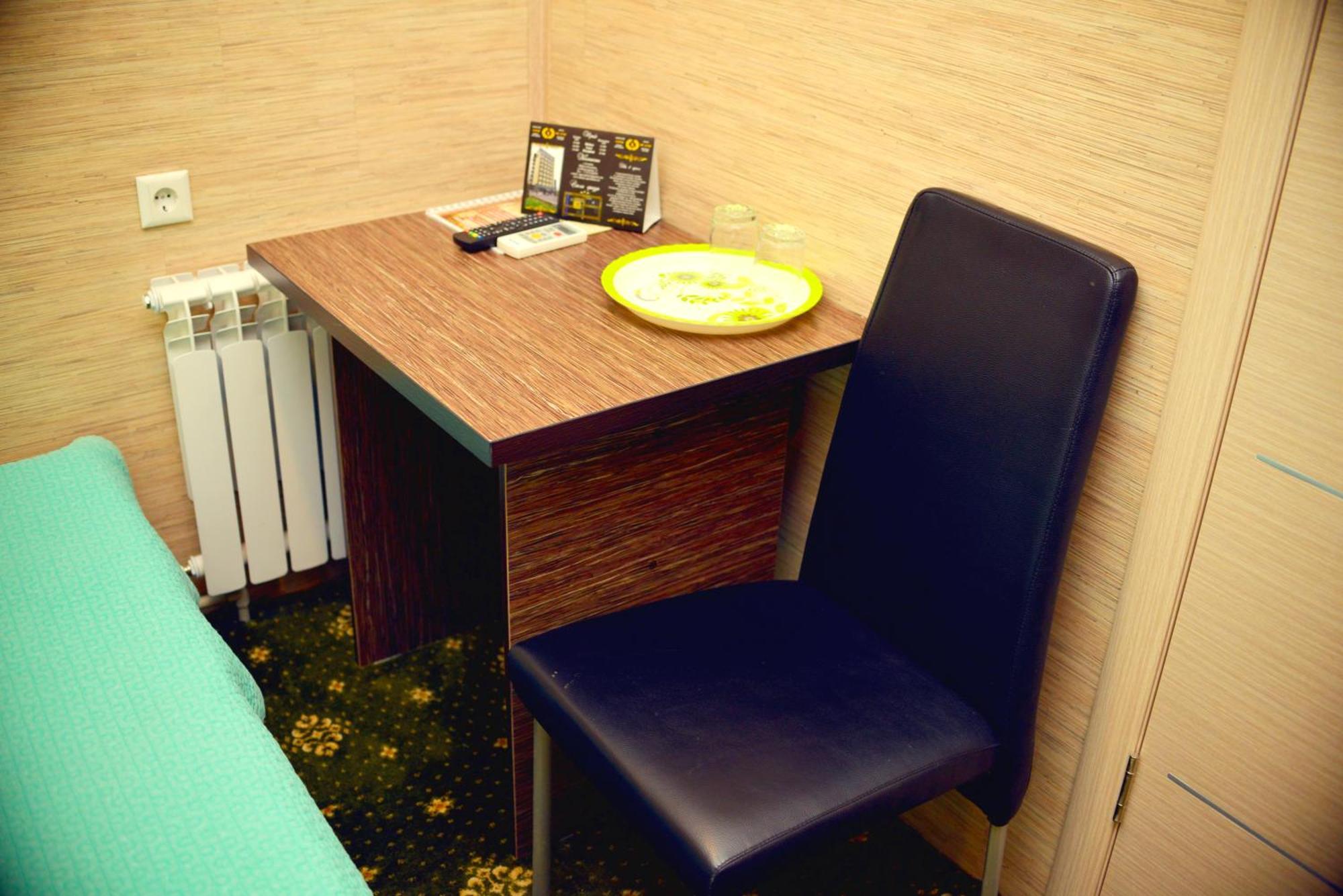 Sapar Budget Hotel Шымкент Экстерьер фото